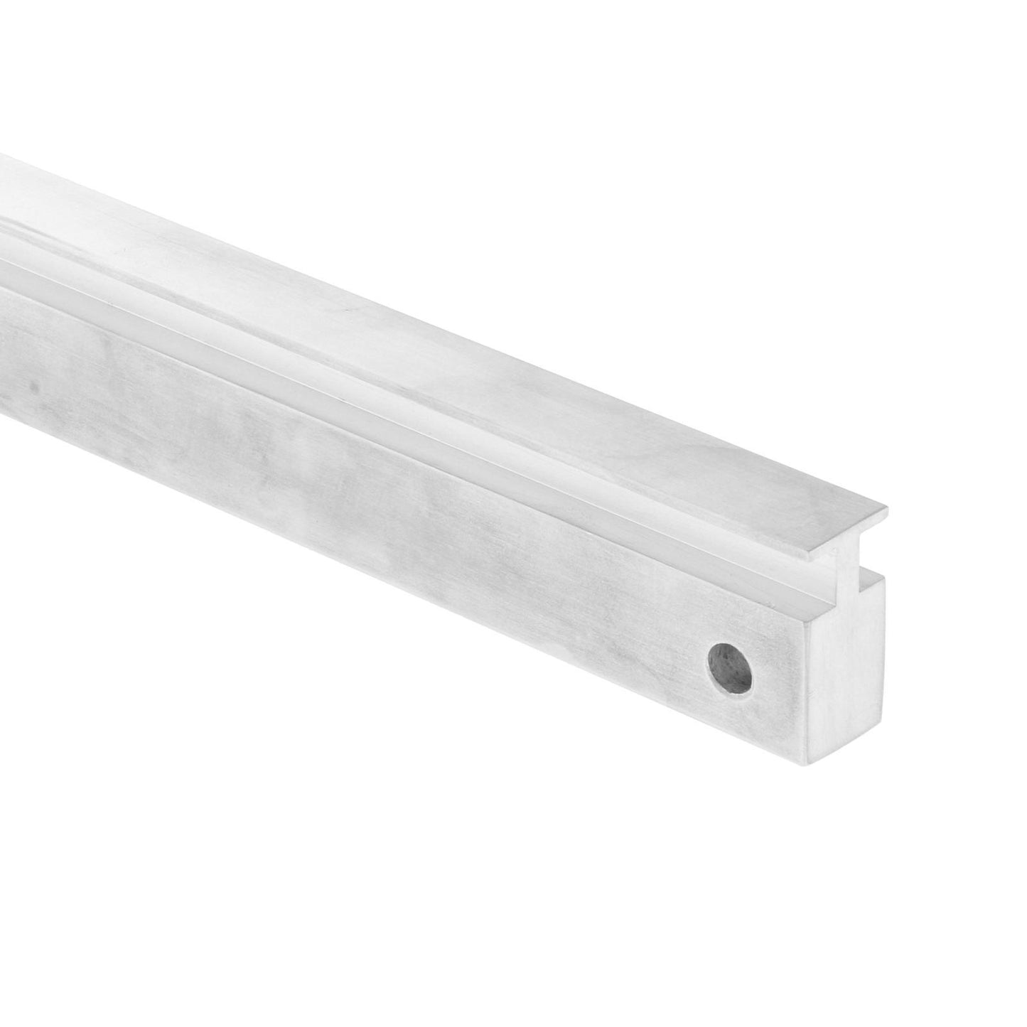 Fret Leveling Sanding Beam Guitar Fret bar Leveler For Luthier 9in
