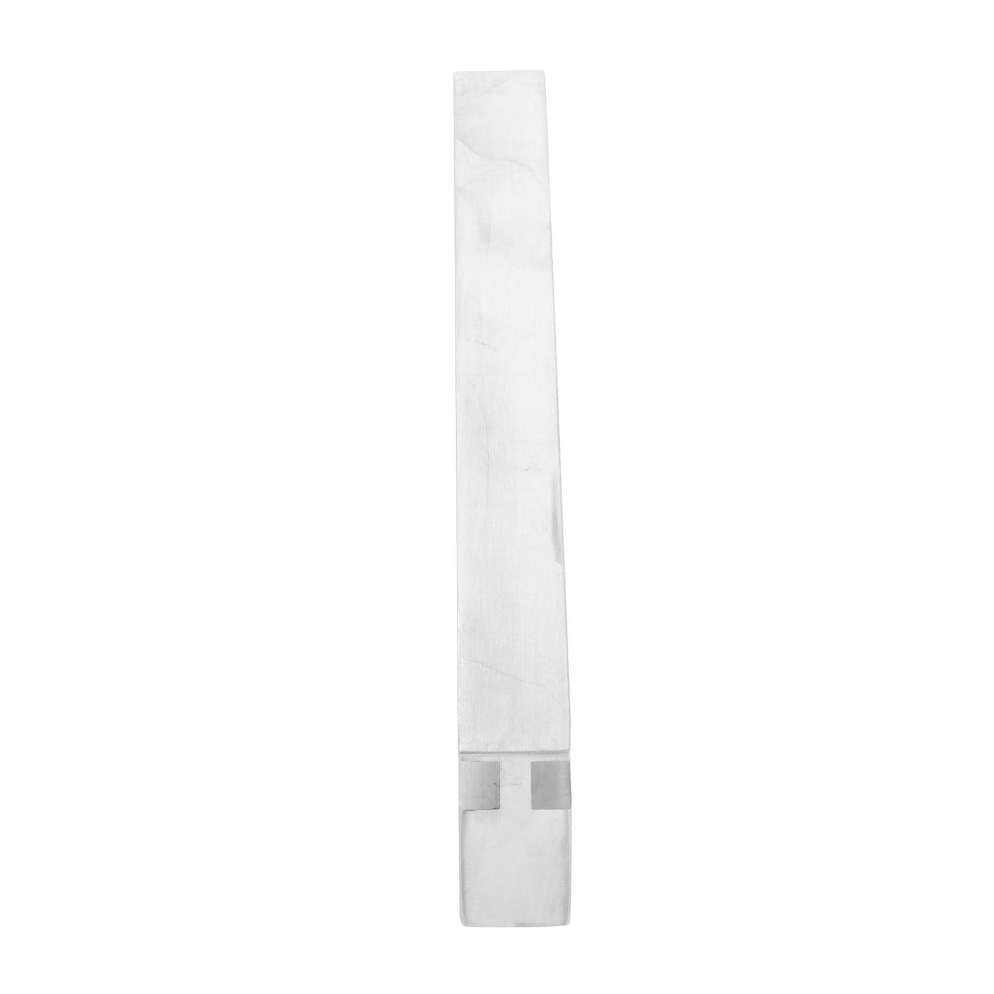 Fret Leveling Sanding Beam Guitar Fret bar Leveler For Luthier 24in