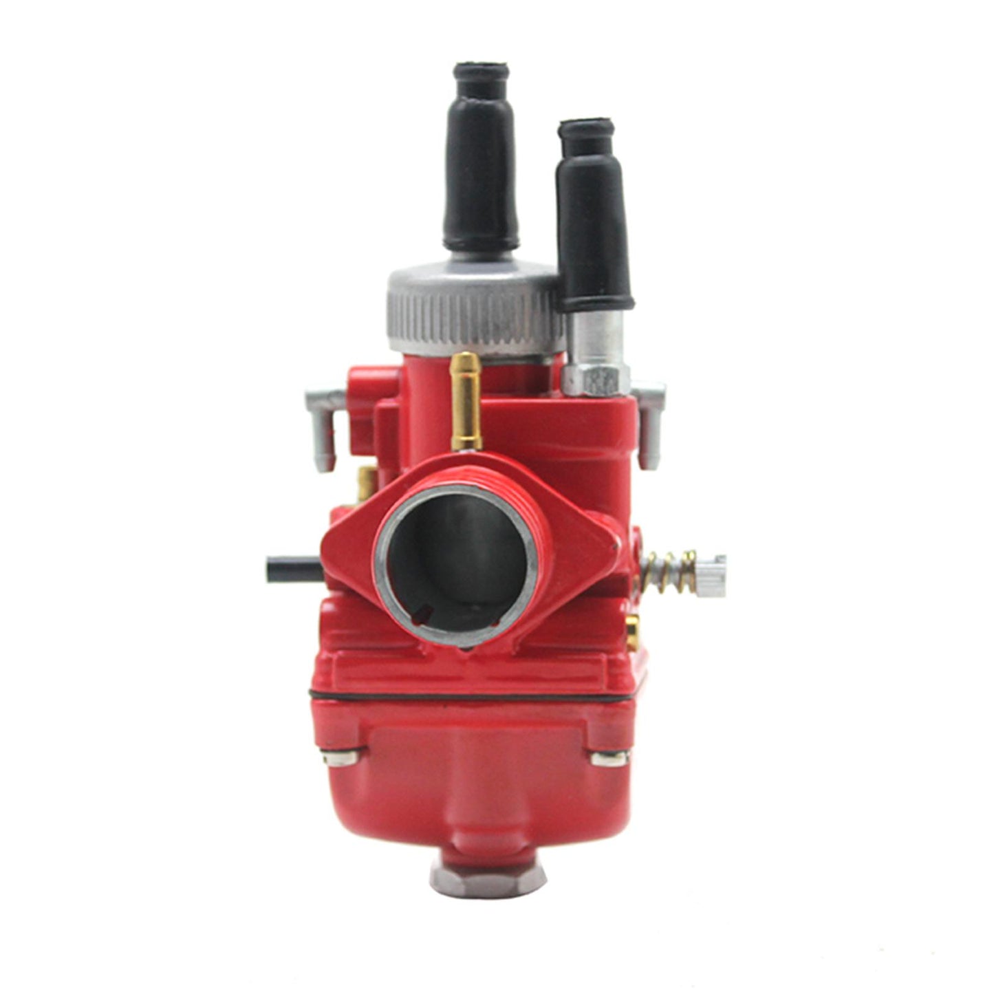 17mm/19mm/21mm,Dellorto PHBG DS Racing Carburetor Carb,DIO JOG 50cc 90cc 21mm