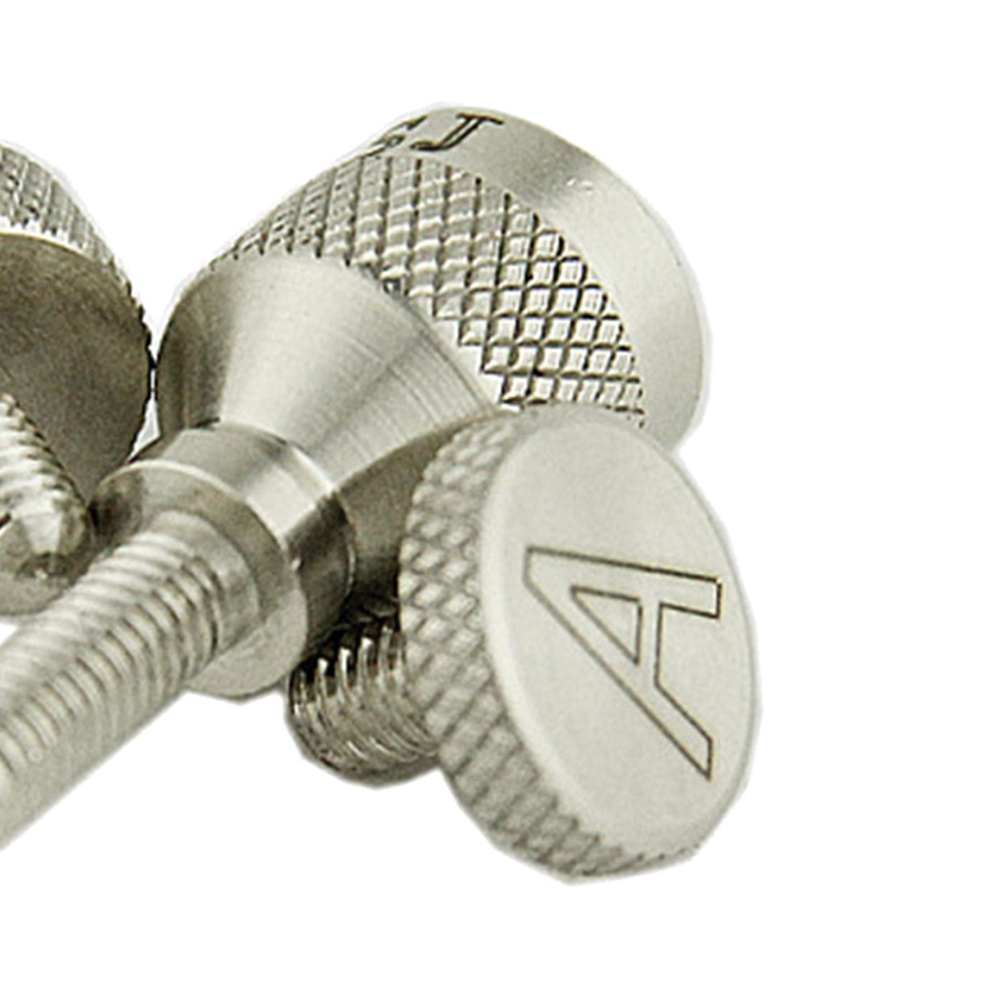 Sax Neck Tightening Screws Saxophone Neck Screws Instrument Parts 5mm