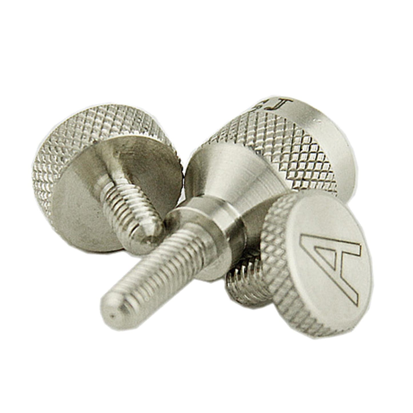 Sax Neck Tightening Screws Saxophone Neck Screws Instrument Parts 5mm