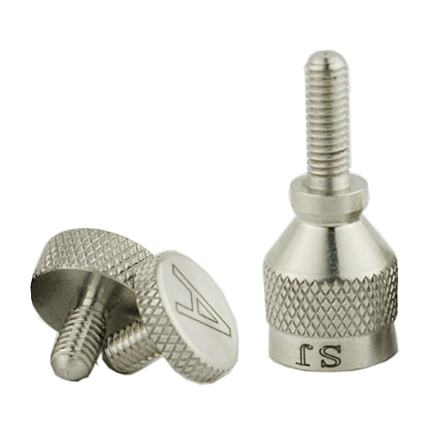 Sax Neck Tightening Screws Saxophone Neck Screws Instrument Parts 5mm