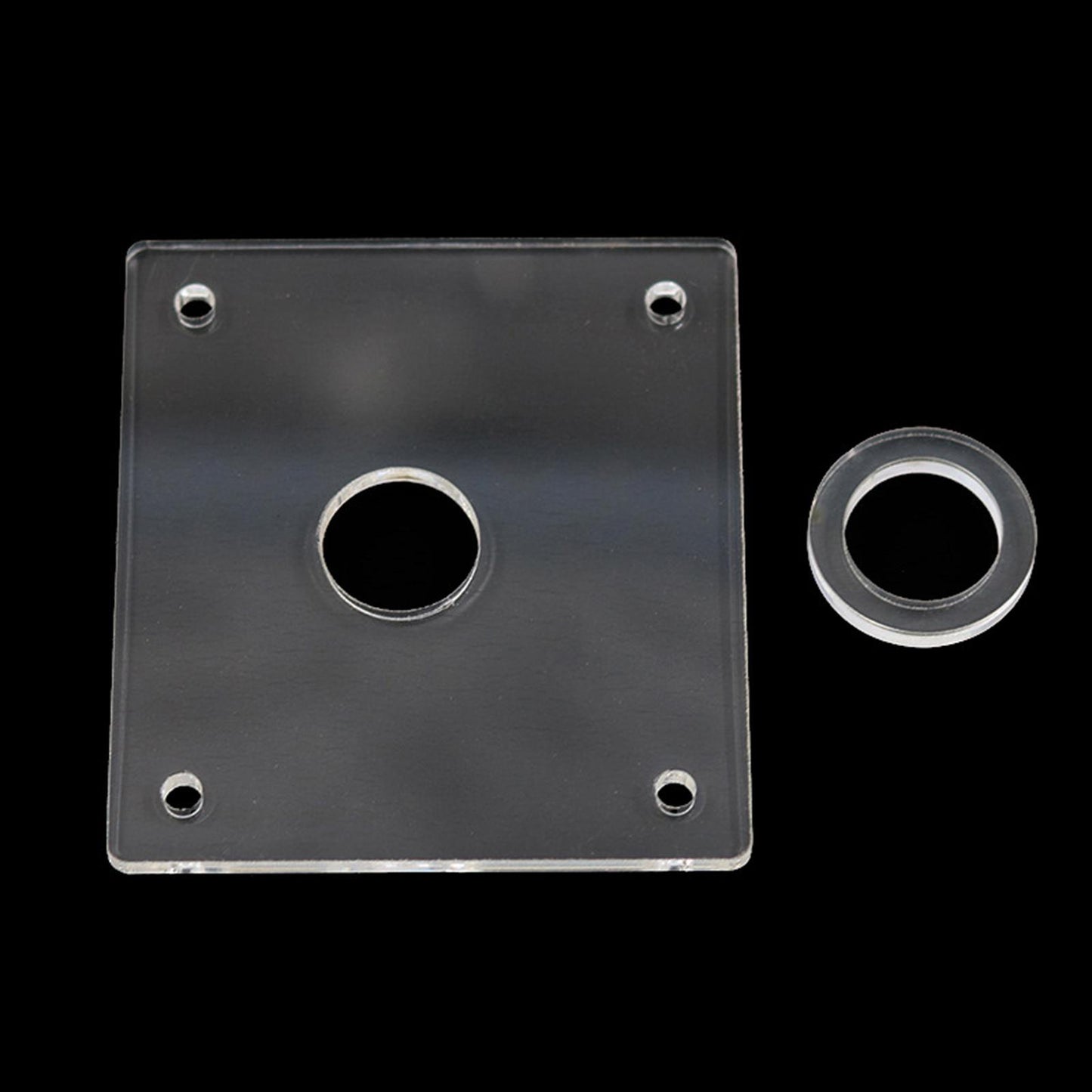 Guitar Edging Inlay Slot Tool T-knife Trimming Machine Guitar Milling Cutter 4 and 1.5mm