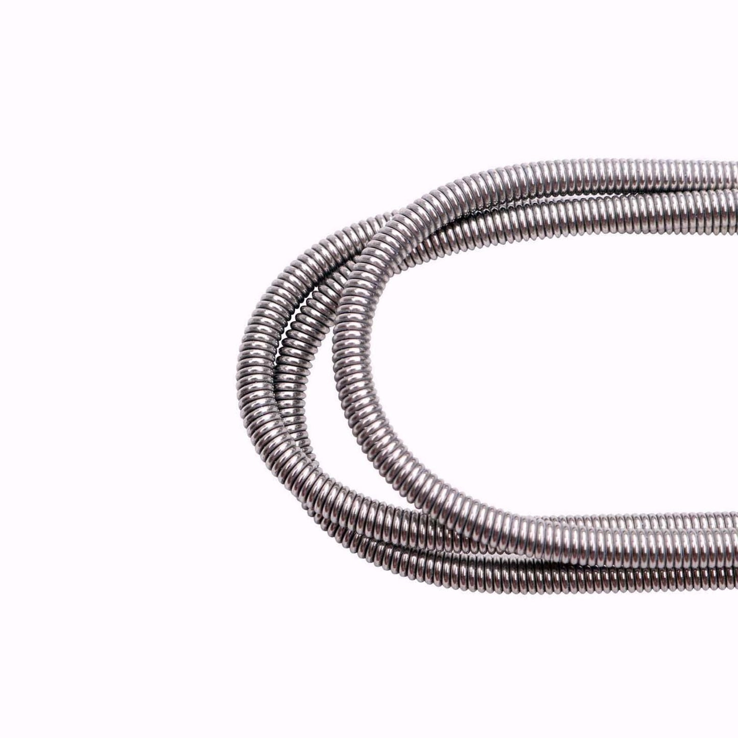 92.5cm Sax Cleaning Brush for Woodwind Instrument Parts Replacement Accs