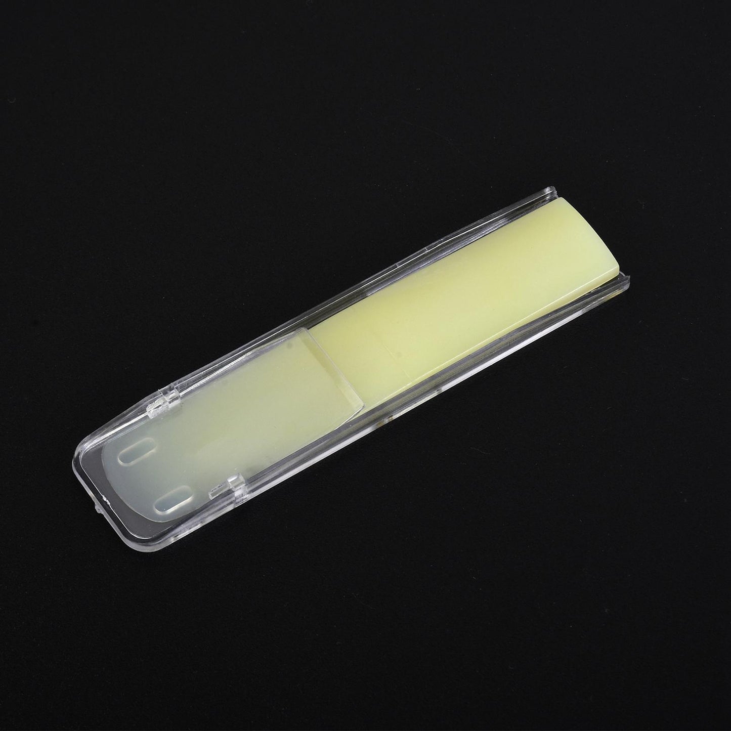 3x 1.5/2.0/2.5 Clarinet Reeds for Instrument Replacement Accessories 2.0