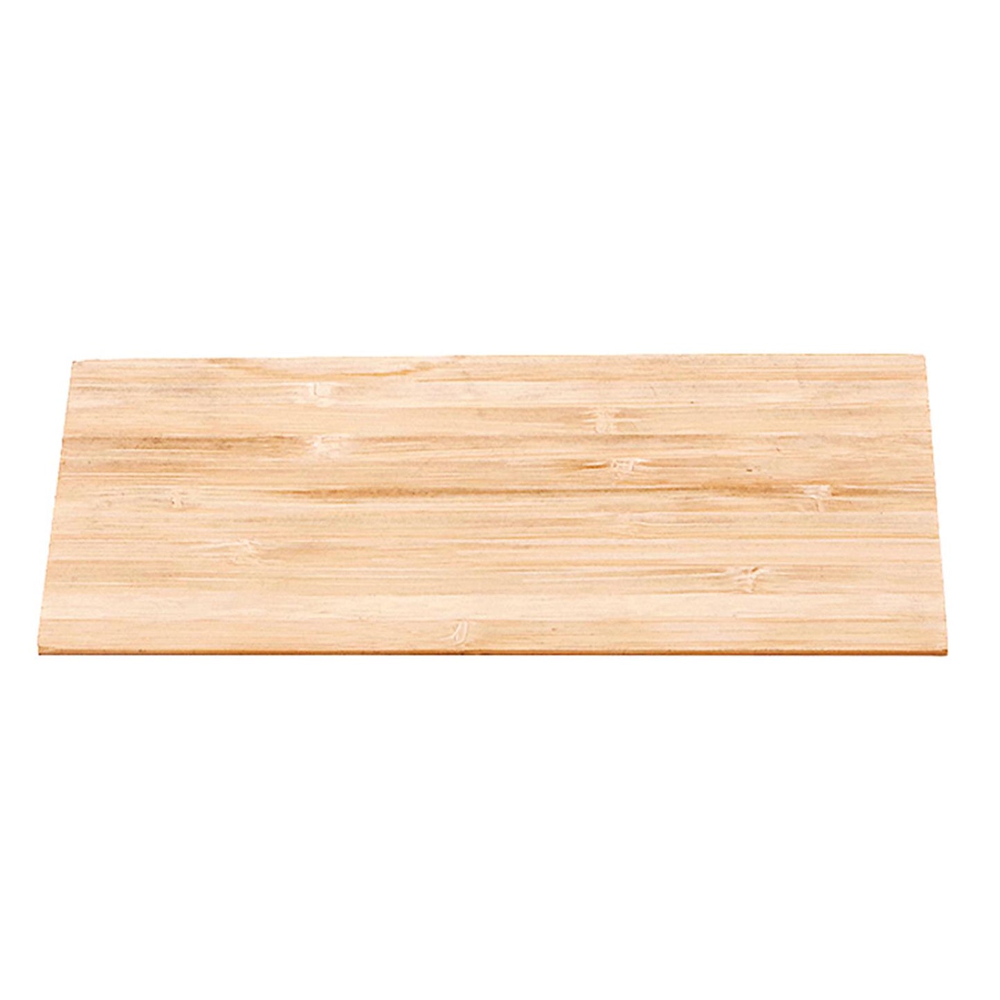 Guitar Veneer Replacement Bamboo Guitar Headplate for Guitar Accessories