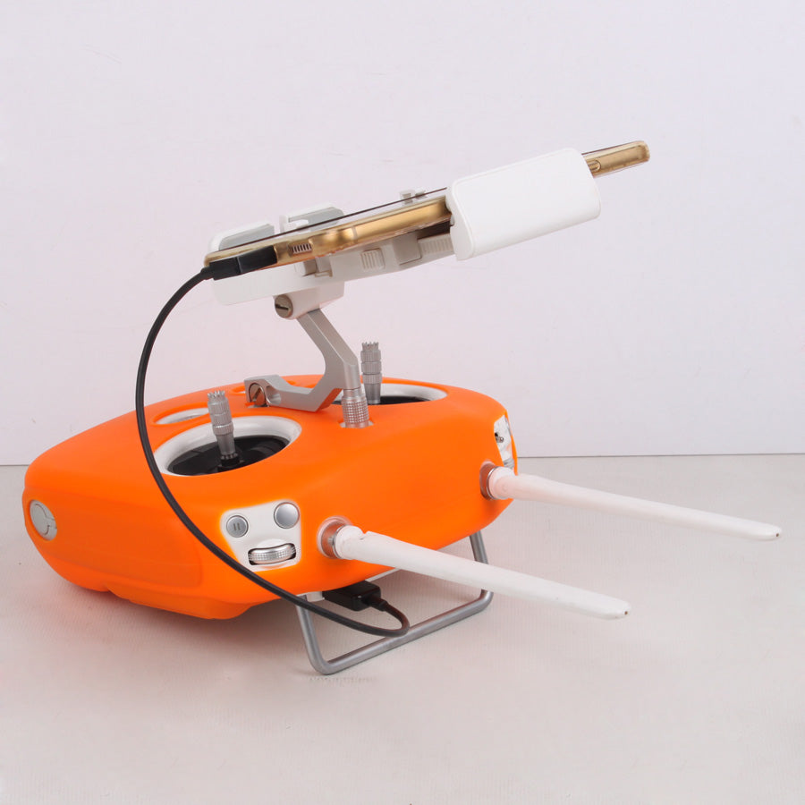 USB Type-C OTG Data Cable Line for DJI Pro/Spark/Air/Tello Controller