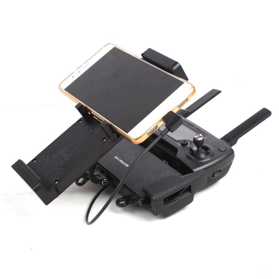 USB Type-C OTG Data Cable Line for DJI Pro/Spark/Air/Tello Controller