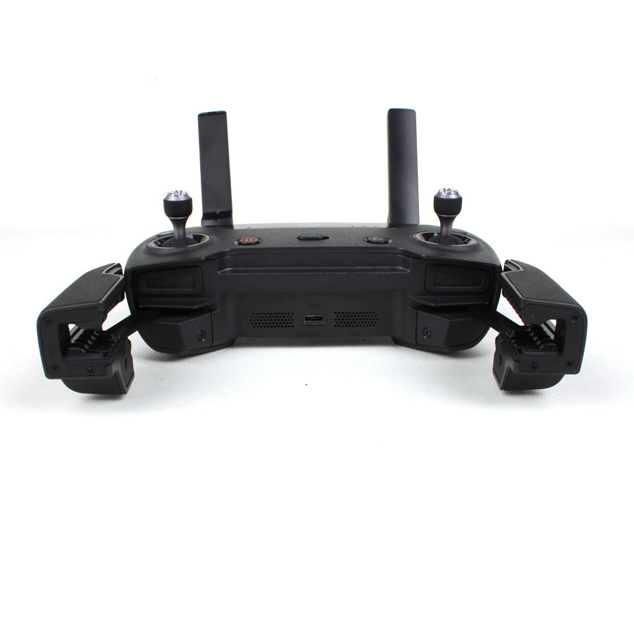 Micro USB Male to USB Female Data Converting Cable for DJI Spark/Mavic Air/Pro Remote Controller