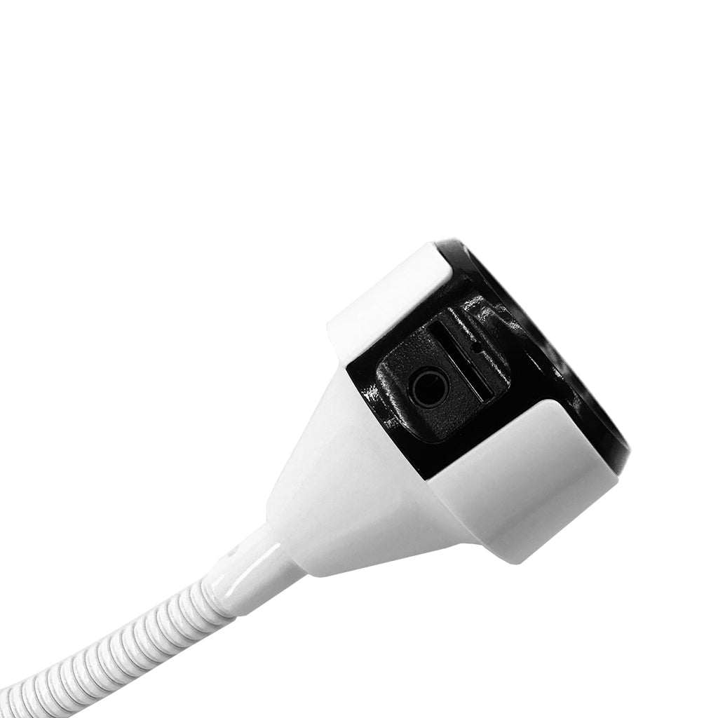 BC18 FM Transmitter 5V 3.1A Dual USB Port Bluetooth Car Kit Support TF Card MP3 Music Player