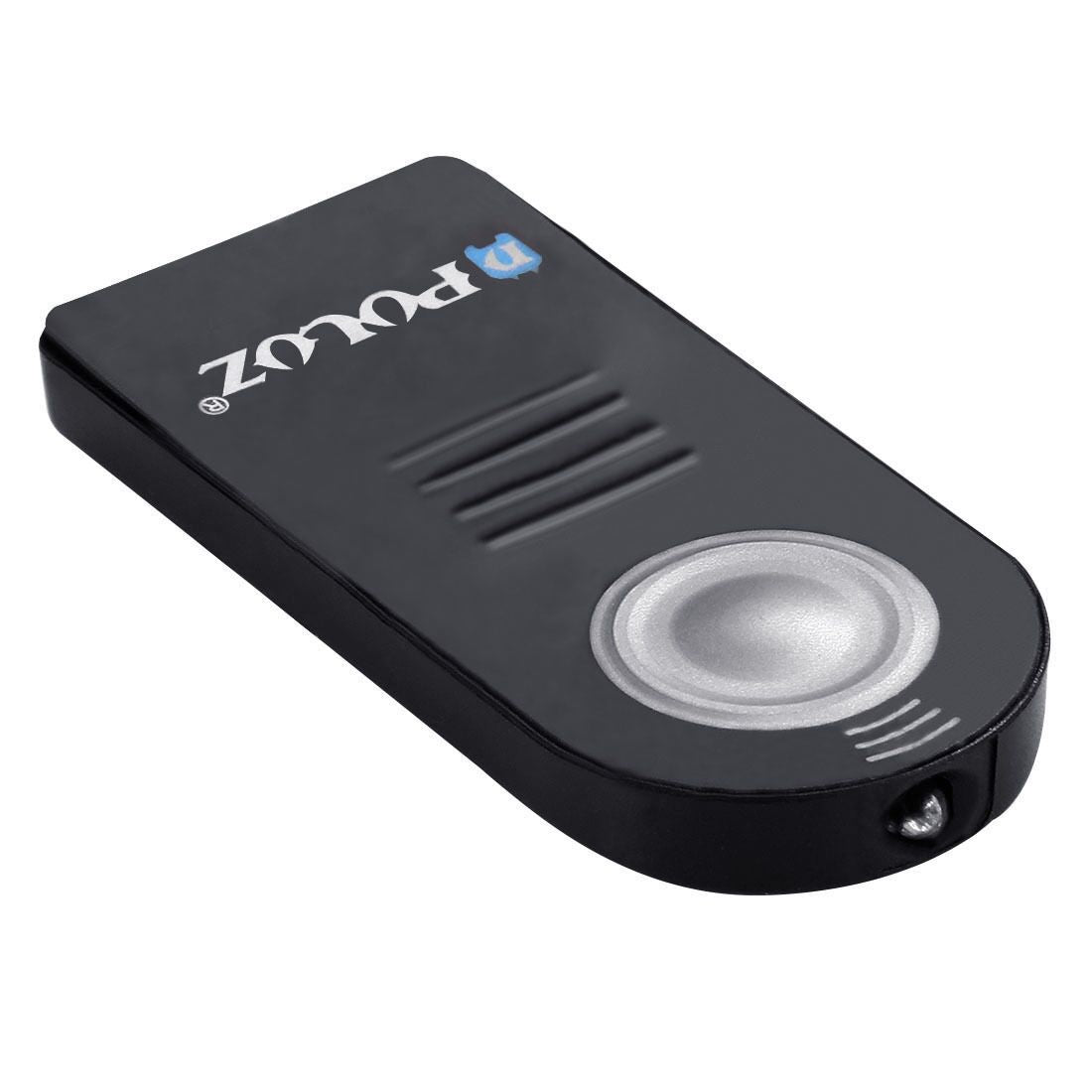 Puluz Single-Back Remote Controller for SLR Cameras