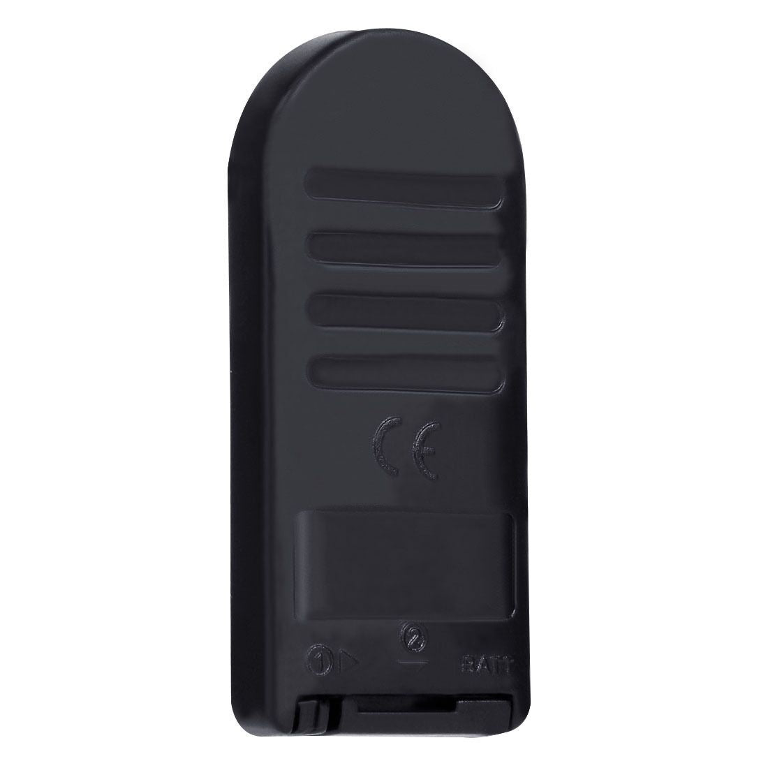 Puluz Single-Back Remote Controller for SLR Cameras