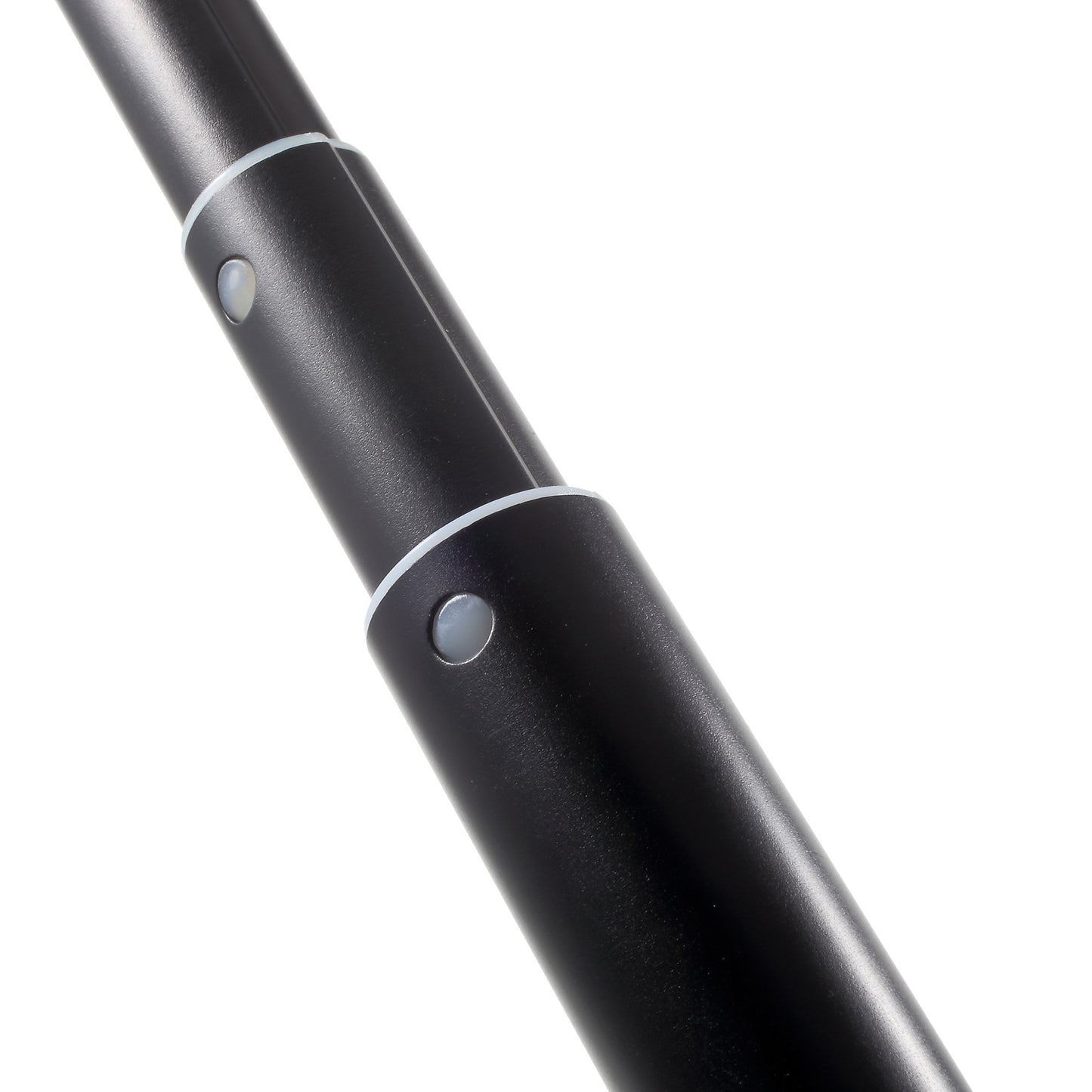 FEIYU Aluminum Alloy 3-axis Handheld Gimbal Stabilizer Extension Stick for G4/SPG