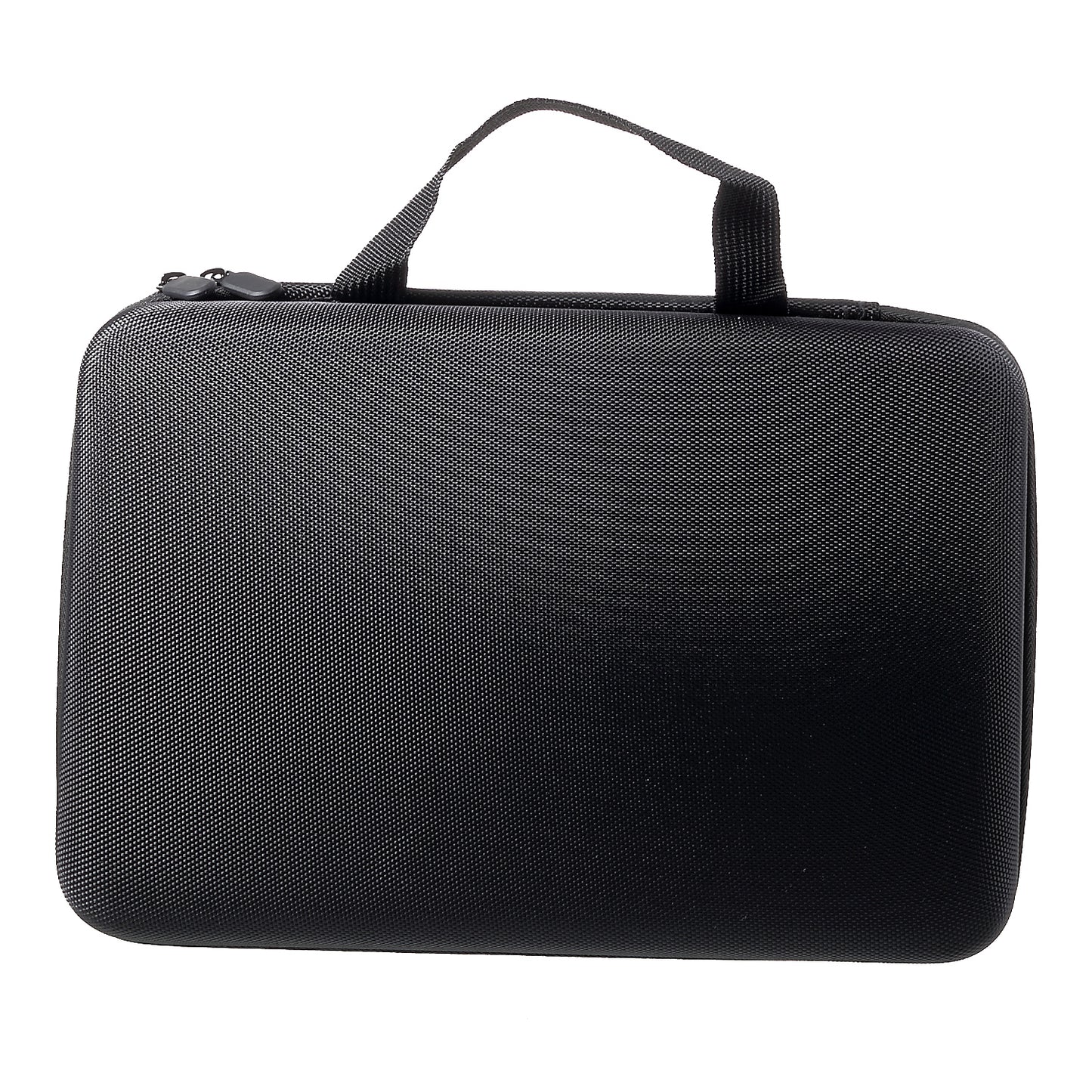 AT857 EVA Nylon Universal Carrying Case Bag for Action / Digital Cameras, Size: 32.5x21.7x6.5cm