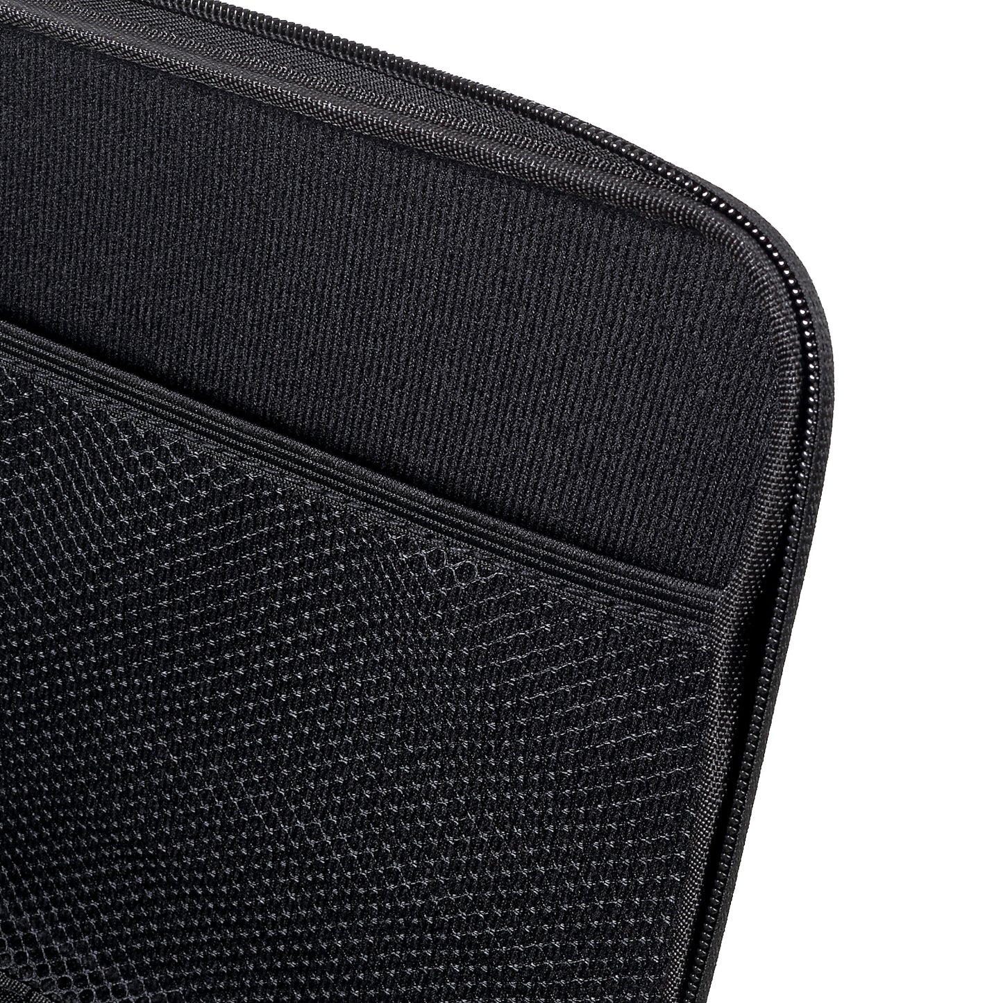 AT857 EVA Nylon Universal Carrying Case Bag for Action / Digital Cameras, Size: 32.5x21.7x6.5cm