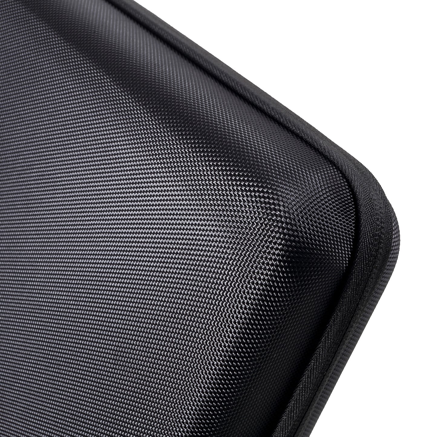 AT857 EVA Nylon Universal Carrying Case Bag for Action / Digital Cameras, Size: 32.5x21.7x6.5cm