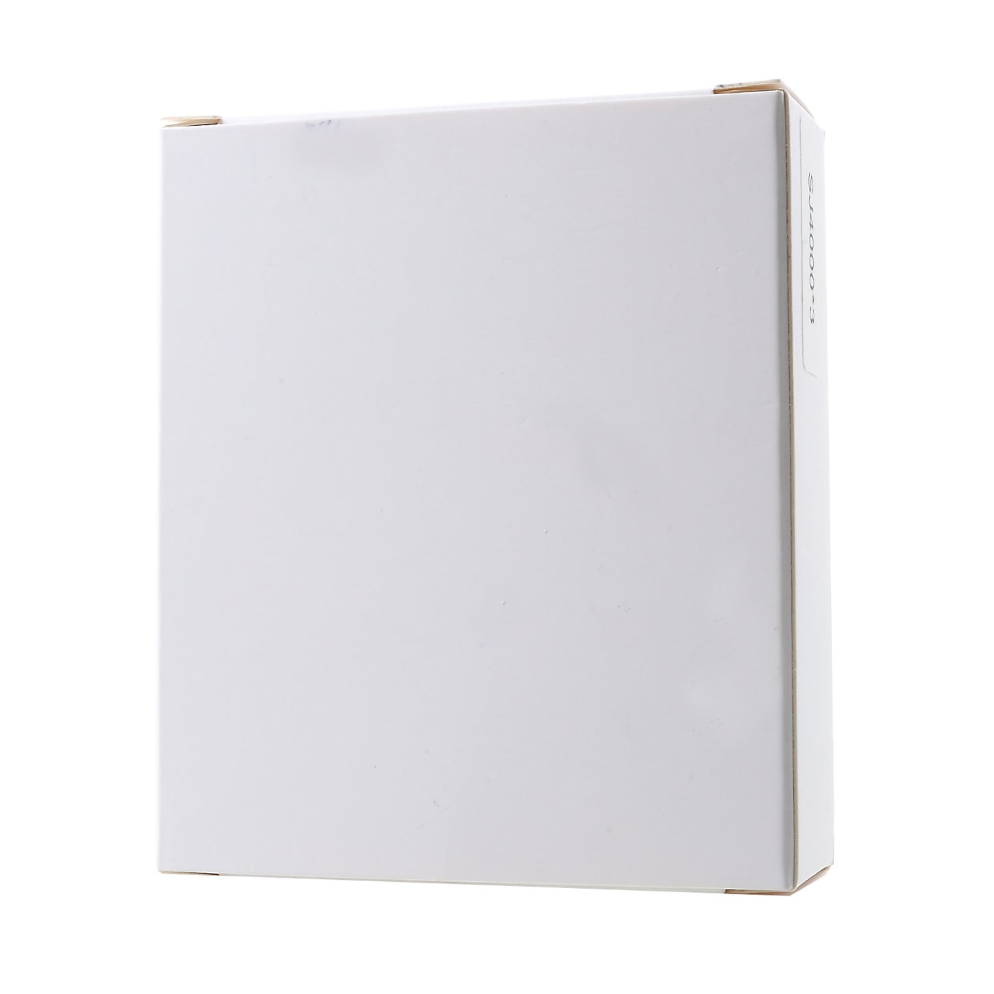 Y2-39 for Xiaoyi II 4K Action Camera 3-port Battery Charger with LCD Display