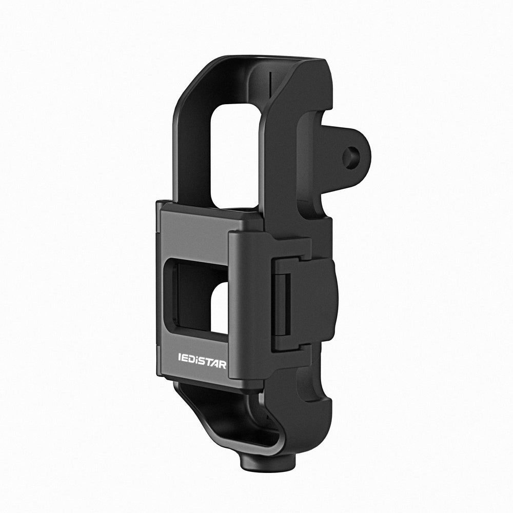 DX-70 DJI OSMO POCKET Camera Extension Connection Back Clip Bracket