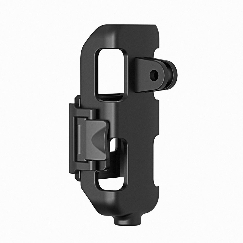 DX-70 DJI OSMO POCKET Camera Extension Connection Back Clip Bracket