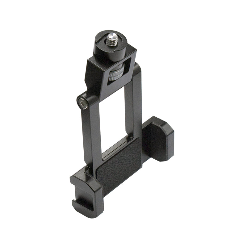 Handheld Gimbal Stabilizer Aluminum Alloy Smartphones Grip Bracket for Zhiyun Yunhe 3 Crane M2 DIJ SLR Camera