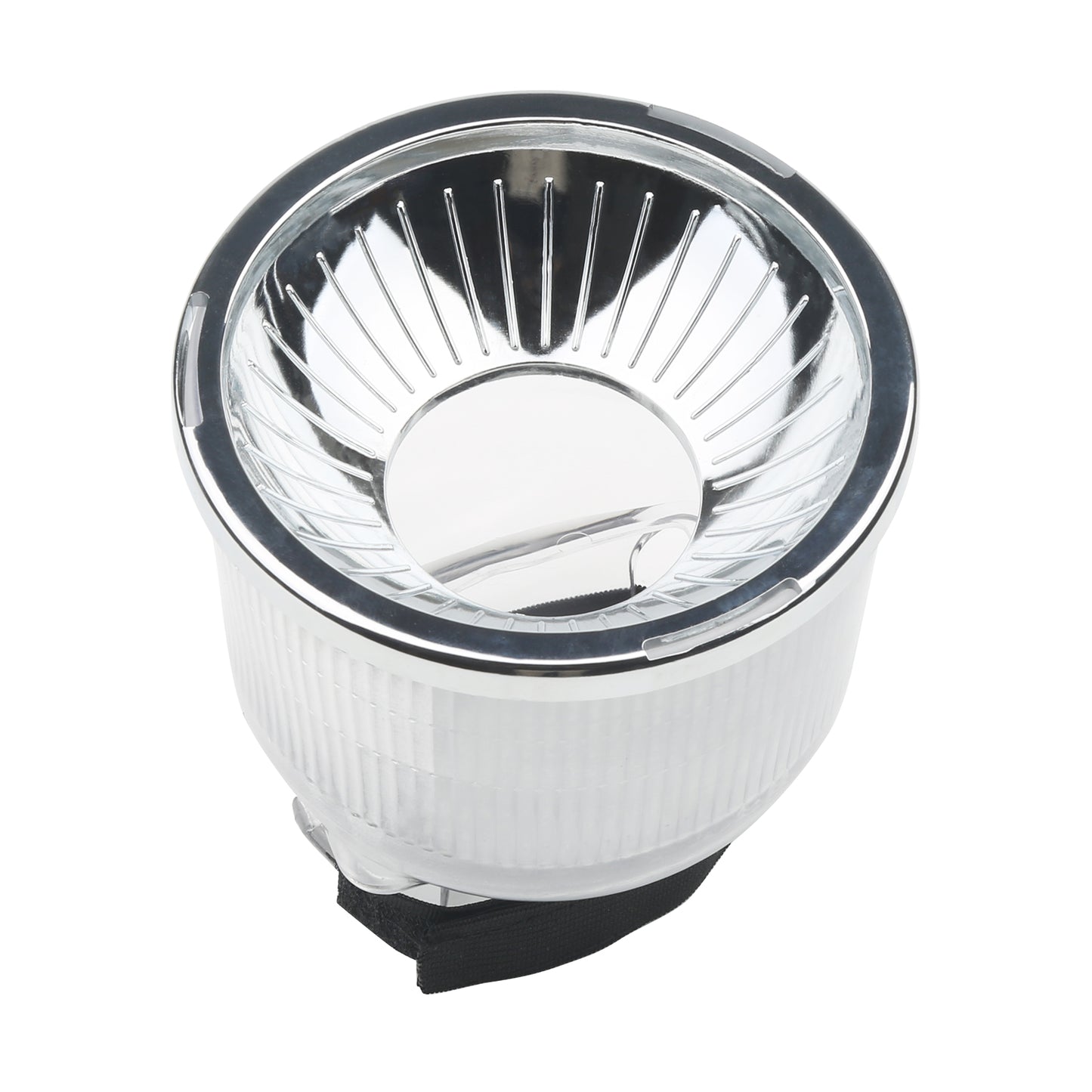 Shoot XT-508 Lambancy Dome Flash Diffuser for Canon Eos 1200D Nikon D3400 D5300 D750 Sony A6000 X3000 DSLR Camera Fotografia Accessory