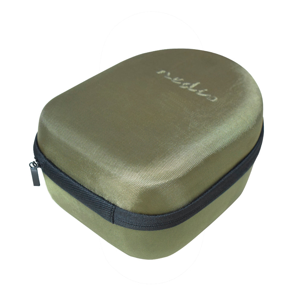 Protective Case Box Waterproof Storage Bag for Feiyu VLOG Freefly Movi