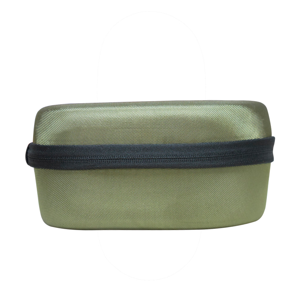 Protective Case Box Waterproof Storage Bag for Feiyu VLOG Freefly Movi