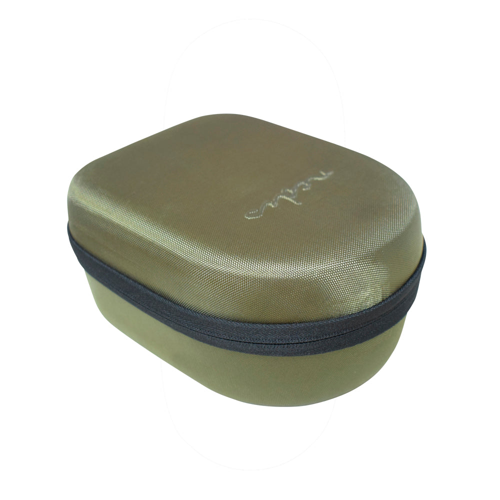 Protective Case Box Waterproof Storage Bag for Feiyu VLOG Freefly Movi