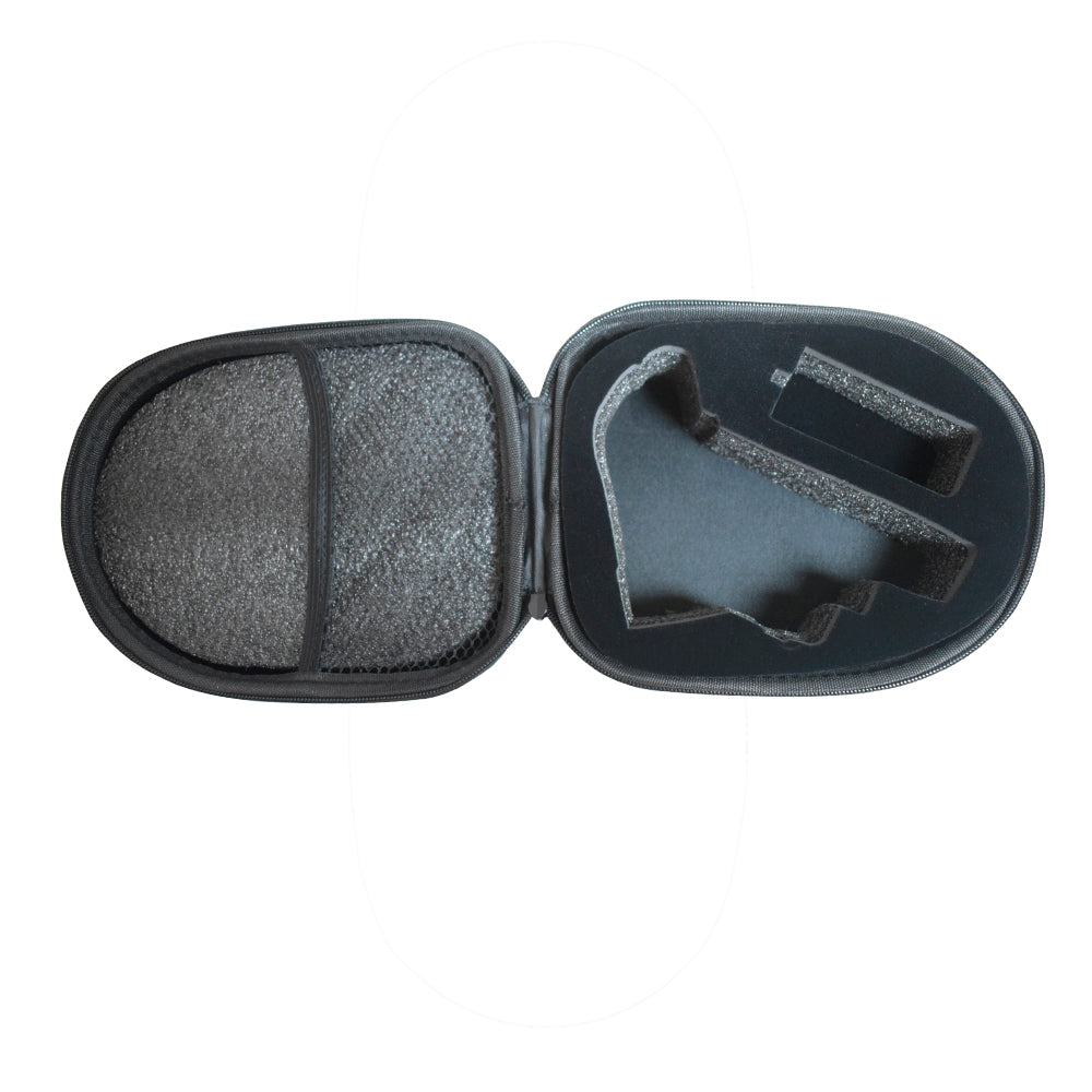 Protective Case Box Waterproof Storage Bag for Feiyu VLOG Freefly Movi