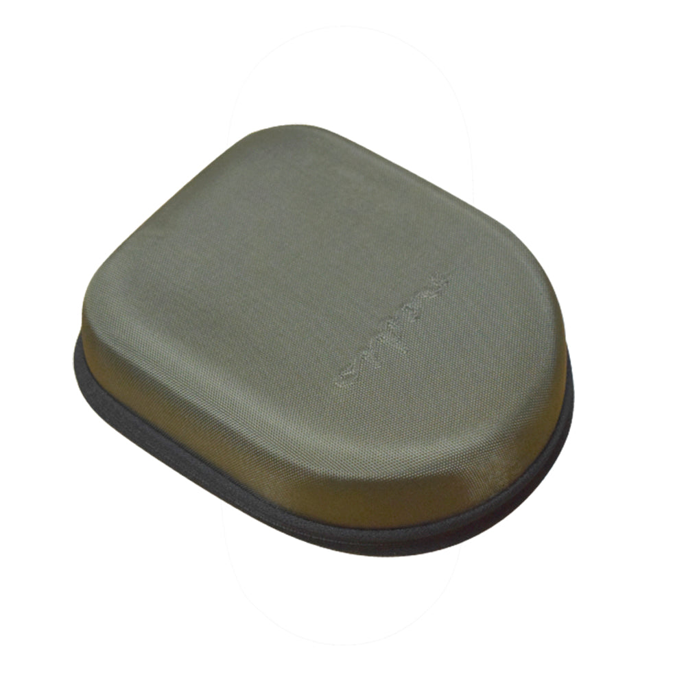 Protective Case Box Waterproof Storage Bag for Feiyu VLOG Freefly Movi