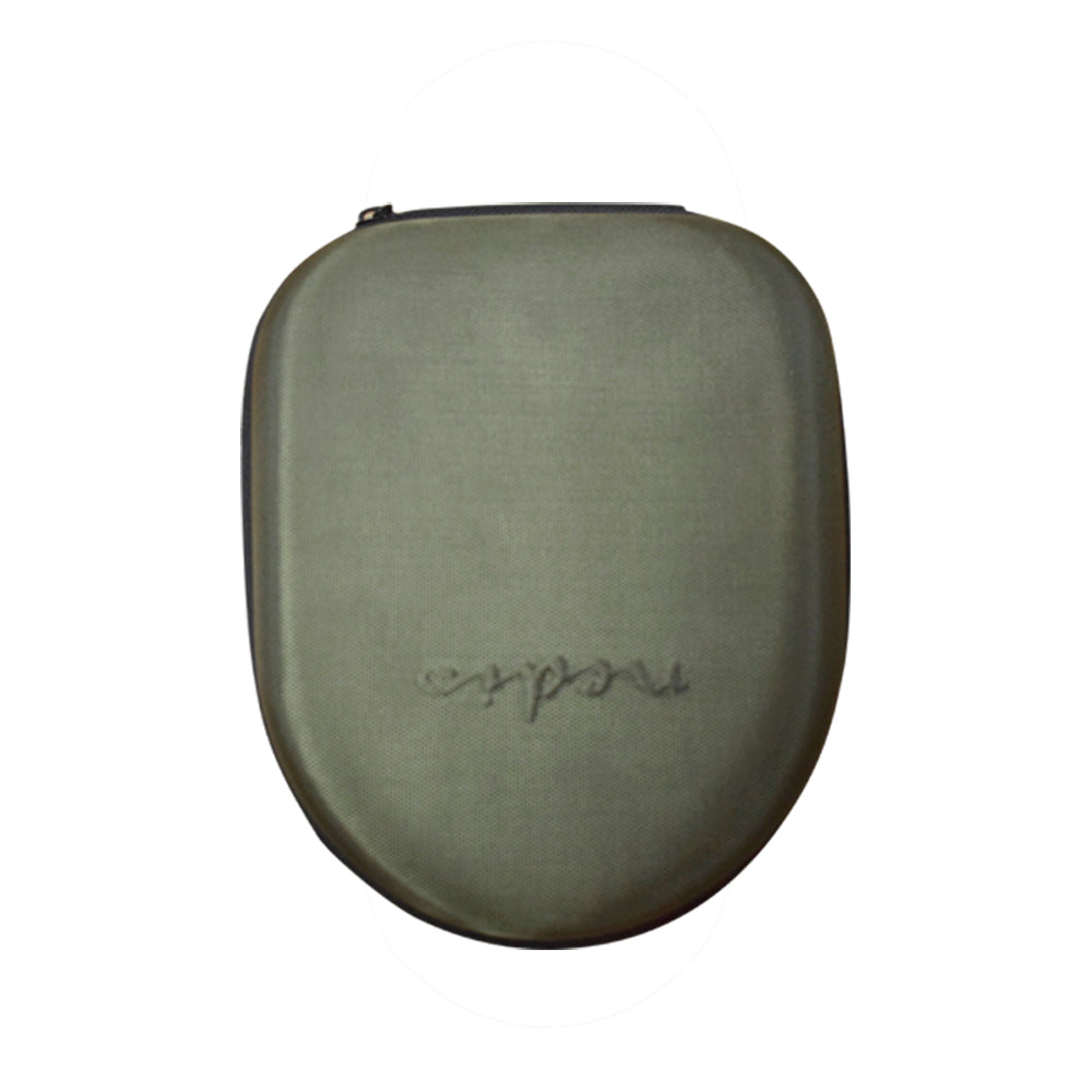 Protective Case Box Waterproof Storage Bag for Feiyu VLOG Freefly Movi