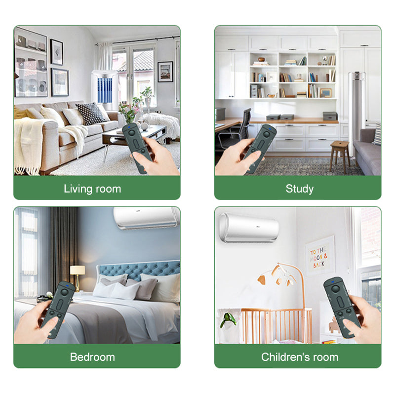 T80S Bluetooth Remote Control Wireless Shutter Controller for Sony Camera