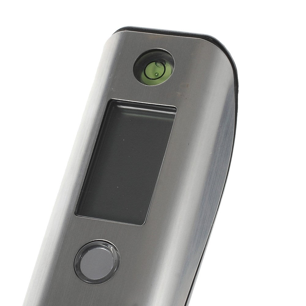 50kg Portable Electronic Digital LED Backlight Travel Luggage Scale