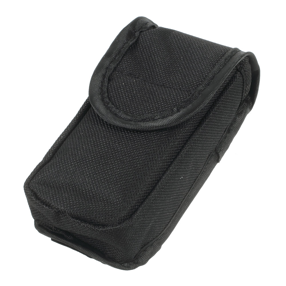 CP-80P 80m Digital Laser Distance Meter Rangefinder Area/Volume Calculation