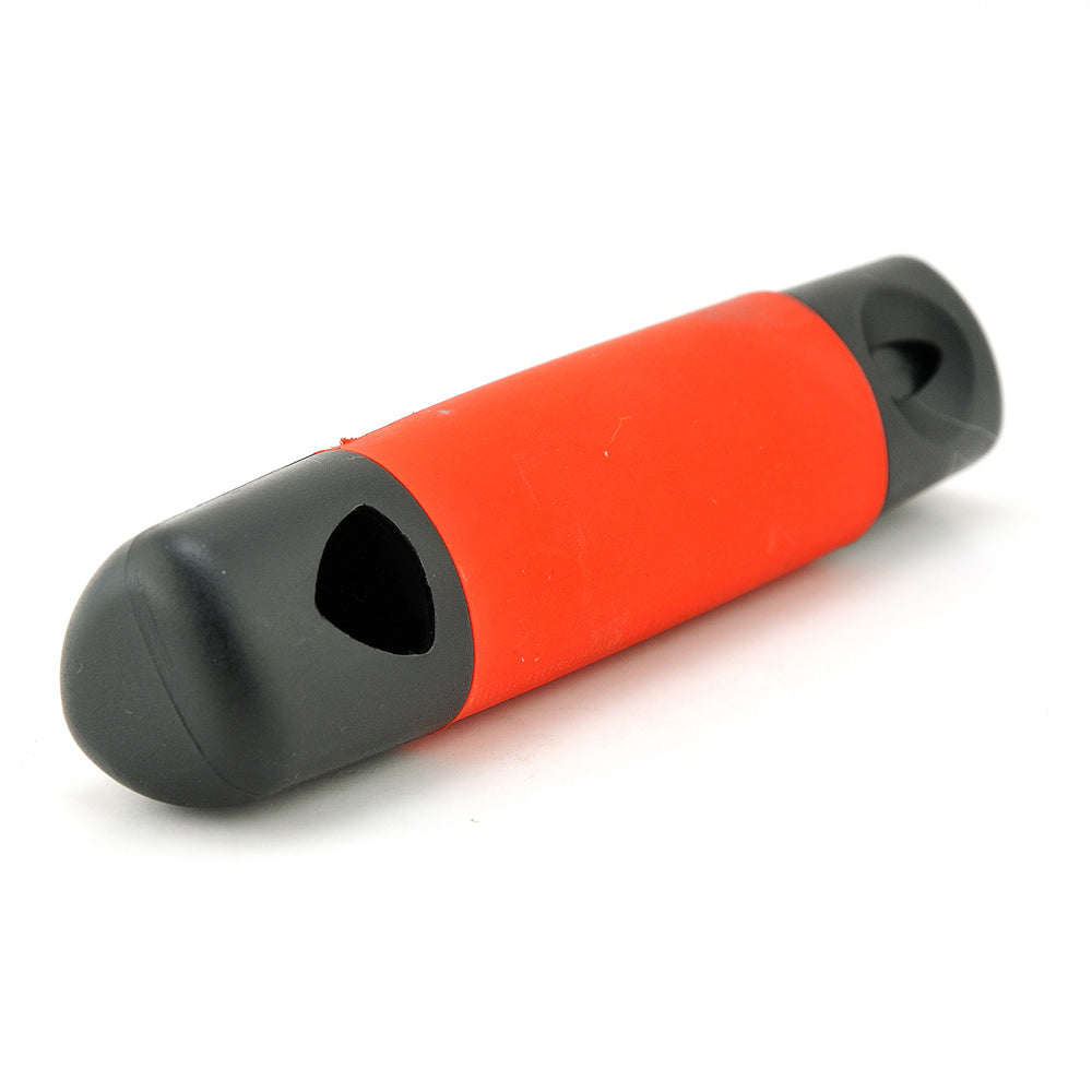 Jakemy JM-6096 9 in 1 Professional Repair Open Tools Demolition Kits Screwdriver