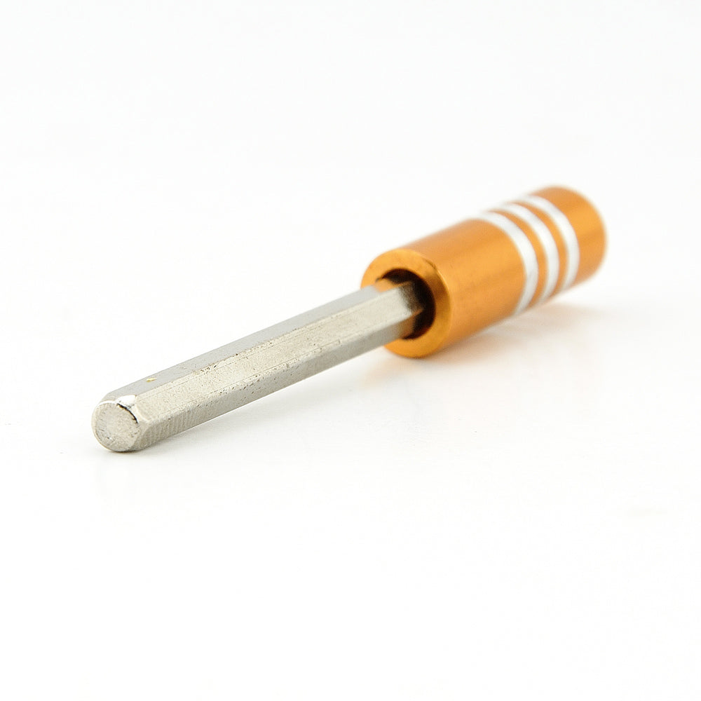 Jakemy JM-8104 29-in-1 Screwdriver Set Manual Repair Tool for Mobile Phone Computer Camera