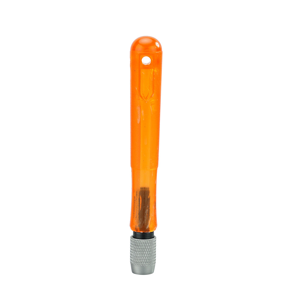 Jakemy JM-8124 9 in 1 Screwdriver 2-way Bits Portable Repair Tool Kits