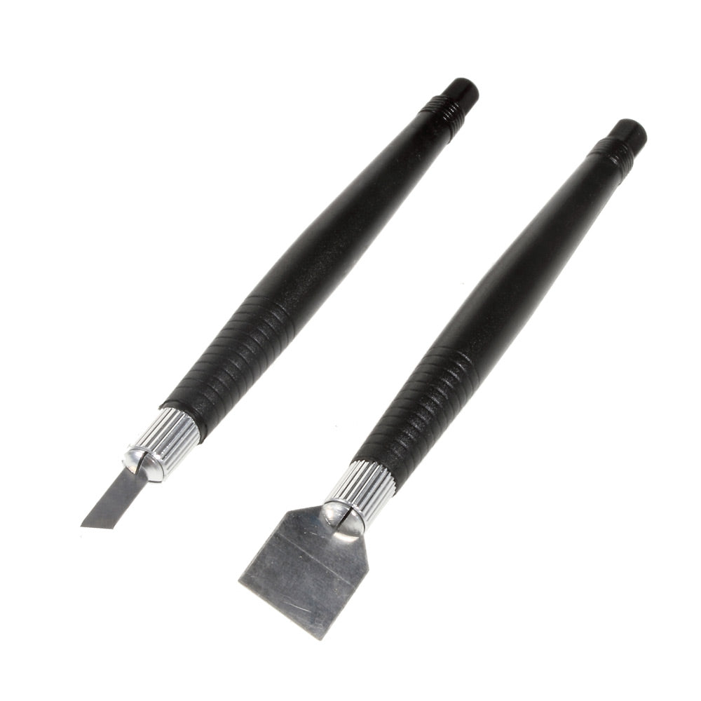 2408A-1 16 in 1 Multi-function Precision Repair Screwdrivers Tool Set for Mobile Phone