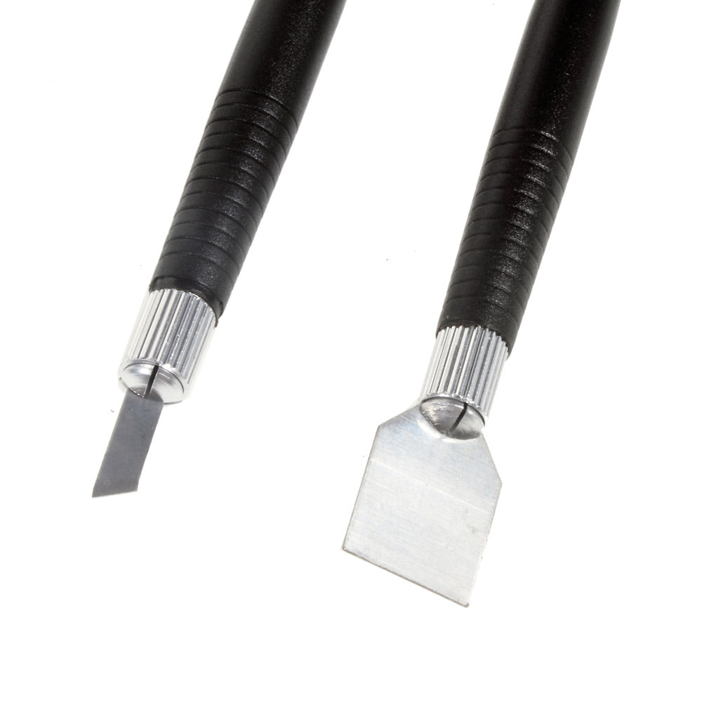 2408A-1 16 in 1 Multi-function Precision Repair Screwdrivers Tool Set for Mobile Phone
