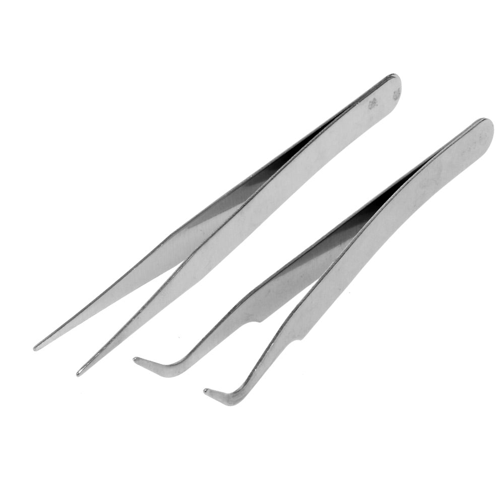 2408A-1 16 in 1 Multi-function Precision Repair Screwdrivers Tool Set for Mobile Phone
