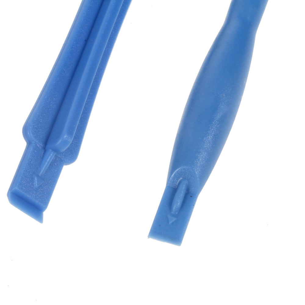 2408A-1 16 in 1 Multi-function Precision Repair Screwdrivers Tool Set for Mobile Phone