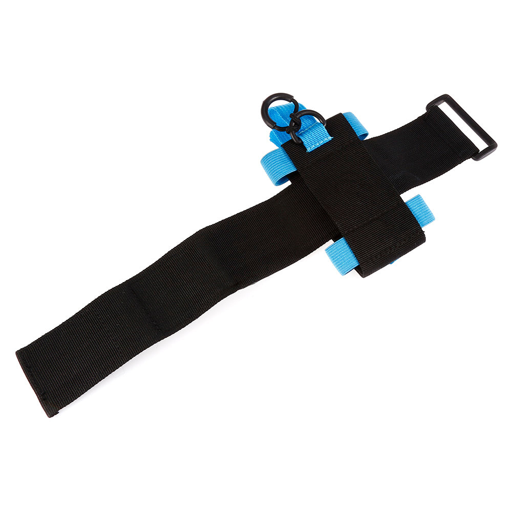 CTSMART Multi-functional Outdoor Universal Adjustment Armband for iPhone 8 Plus/7 Plus etc.