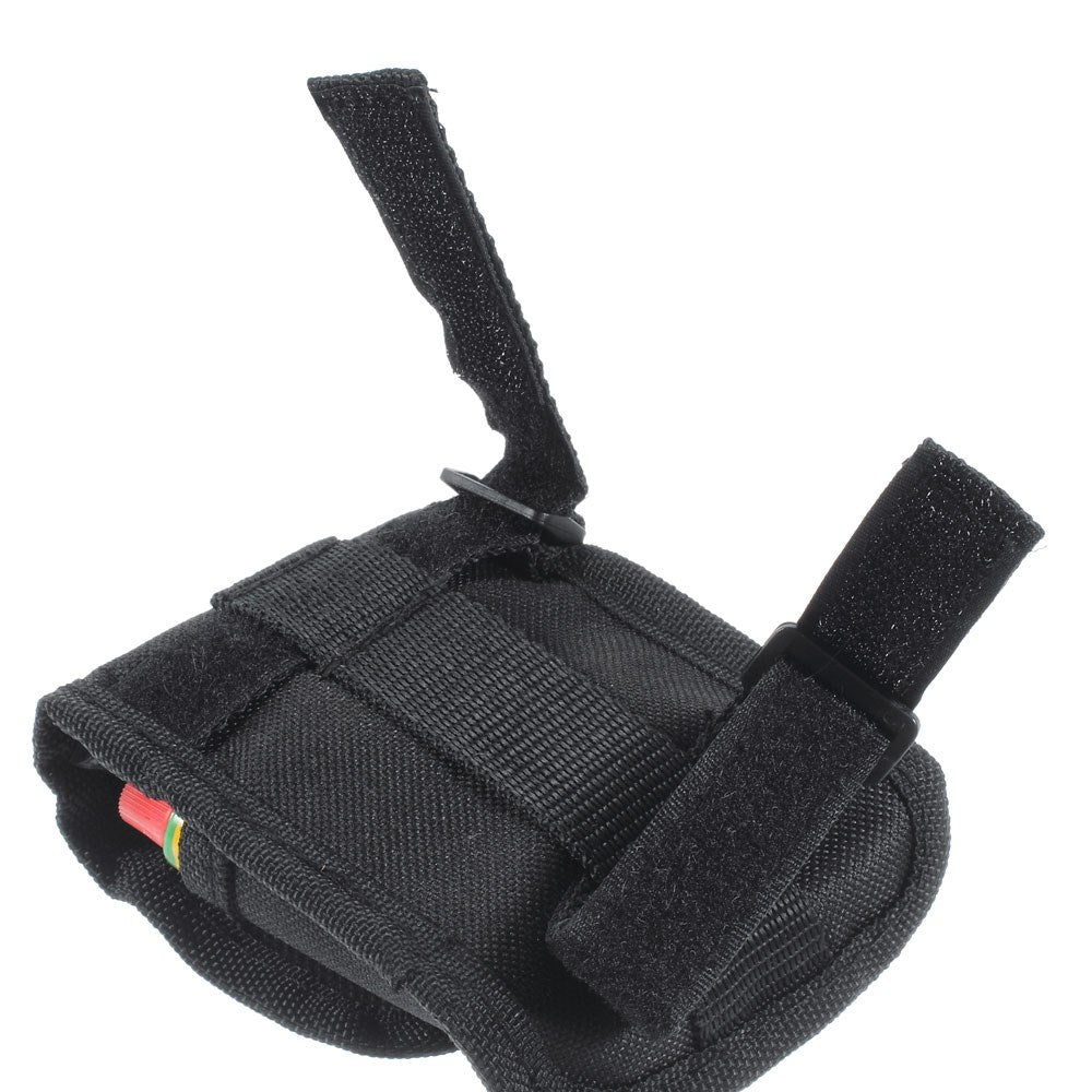 Multi Function Bicycle Repair Tool w/ Patch Kit & Tire Levers