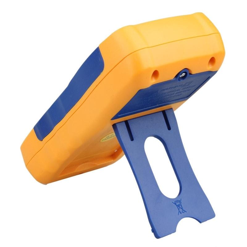 A830L Multifunction Tester LCD Screen Display Digital Multimeter (Style2)