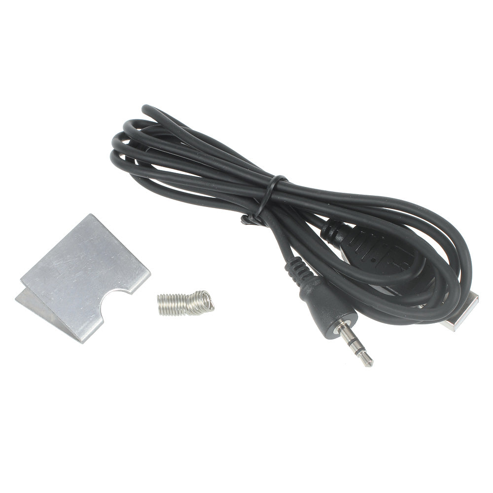 USB Powered 5V 8W Mini Soldering Welding Iron with Stand