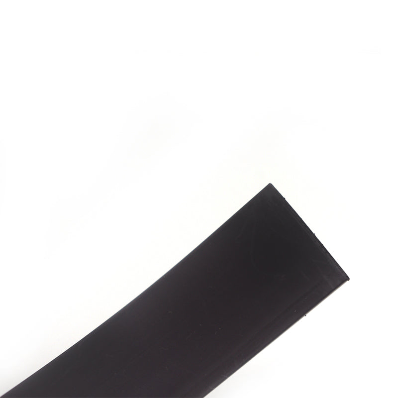 Uniqkart for Neato Mijia Stone Sweeping Robot Virtual Wall Magnetic Strip 2m M005+Side Brush N705*4 (MX728)