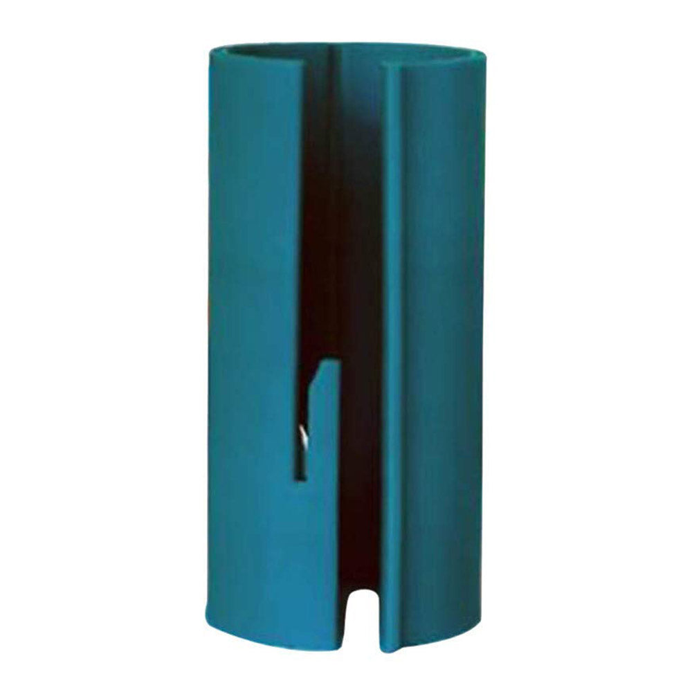 Wrapping Paper Cutter Sliding Wrapping Paper Roll Cutter Tool