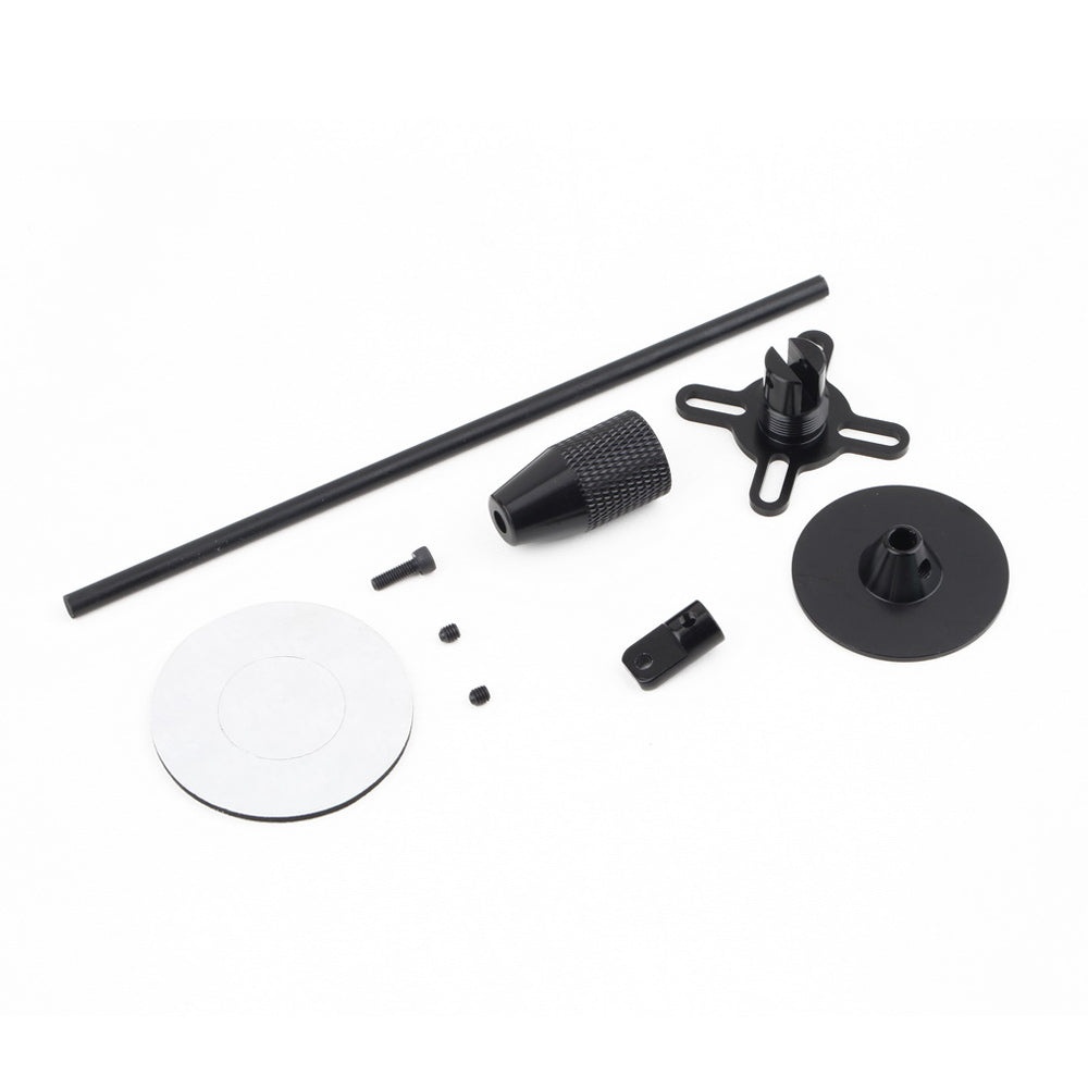 NEO-M8N Flight Controller GPS Module with Shell Holder Bracket for PX4 Pixhawk