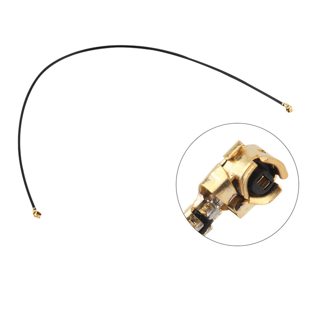 PCB Dual-frequency Gain Antenna Aerial for Parrot Bebop Drone3.0 Quadcopter FPV