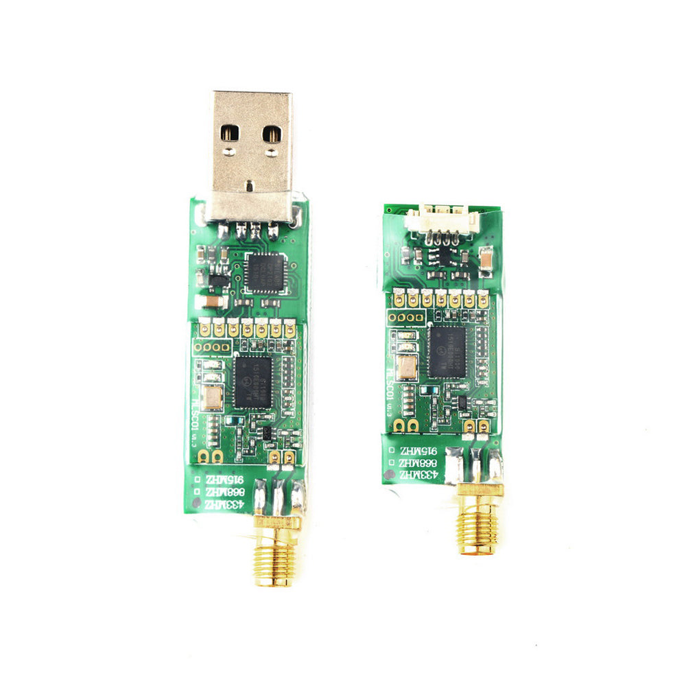 915MHZ Module Open Source 3DR Radio Telemetry Kit for APM 2.5 2.6 2.8